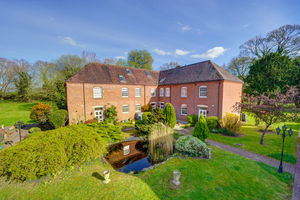 Front- click for photo gallery